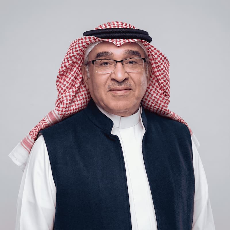 Badri Alkadhim