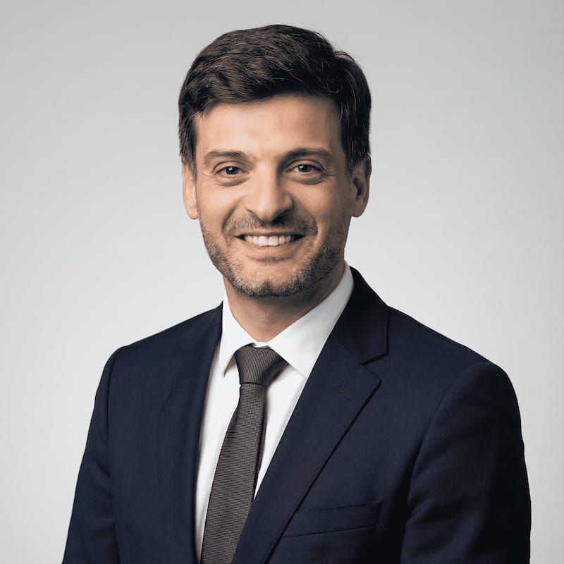 Mohamad Issa