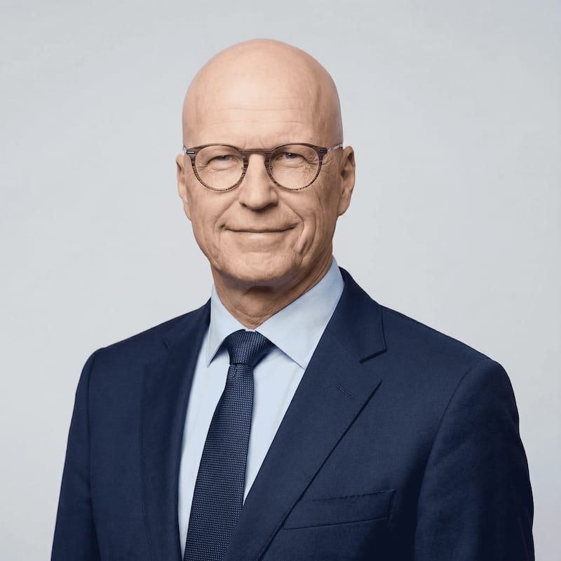 Saku Pitkanen